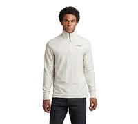 G-star Astro Tweeter Half Zip Long Sleeve T-shirt