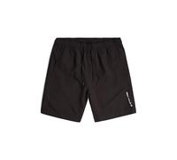 G-Star Men's Long Swim Shorts, Black (dk black D26207-A505-6484), XL