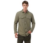 G-star Marine Long Sleeve Shirt