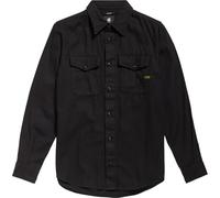 G-star Marine Long Sleeve Shirt