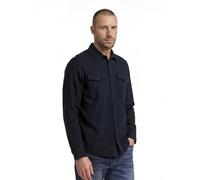 G-Star Men's Marine Slim Shirt Shirt