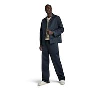 G-star Marseille Blazer