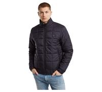 G-star Meefic Qlt Jacket