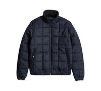 G-star Meefic Qlt Jacket Black S Men
