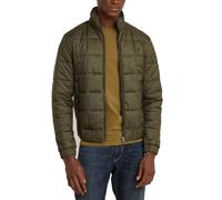 G-STAR Men's Meefic Quilted Jacket Jackets (pack of 1)