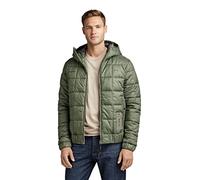 G-star Meefic Sqr Quilted Jacket