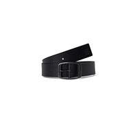 G-star Mett Belt