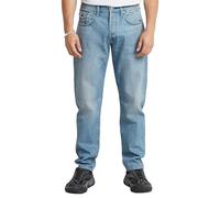 G-star Morry Fwd 3d Regular Tapered Jeans