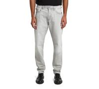 G-Star Men's Morry FWD Regular Tapered Jeans Jeans