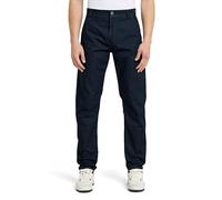 G-Star Men's Morry Tapered Chino