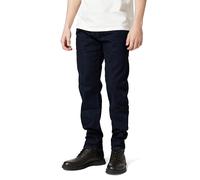G-Star Men's Morry Tapered Chino