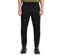 G-star Morry Tapered Chino Pants