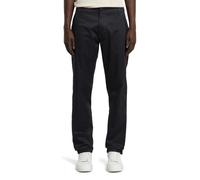 G-STAR Men's Morry Tapered Chino, Blue (salute D26400-C105-C742), 29W / 30L