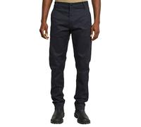 Morry Tapered Chino - Dark blue - Men 29-30