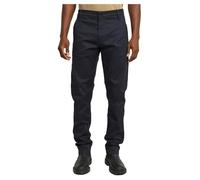 G-STAR Men's Morry Tapered Chino, Blue (salute D26400-C105-C742), 33W / 36L