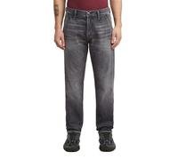 G-STAR Men's Morry Tapered Chino, Grey (faded scoria grey D26400-D537-H147), 40W / 32L