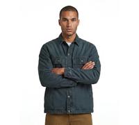G-Star Men's Mosa Overshirt Overshirt