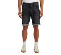 Short G-Star Mosa Cline Noir 32
