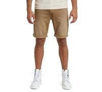 G-Star Men's Mosa Shorts, Beige/khaki (renaissance faded sand gd D24430-D552-G554), 36