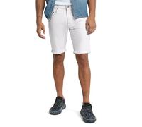 G-Star Men's Mosa Shorts, White (paper white gd D24430-D552-G547), 38
