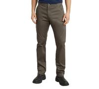 G-Star Men's Mosa Straight Chino