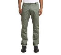 Mosa Straight Chino