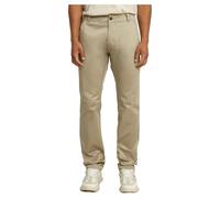 G-Star Men's Mosa Straight Chino, Beige (dune D25547-5126-239), 36W / 34L