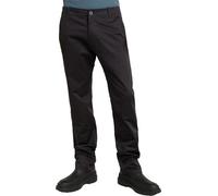 G-star Mosa Straight Chino Pants