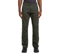 G-STAR Men's Mosa Straight Chino, Grey (asfalt D25547-5126-995), 38W / 36L