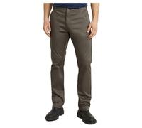 G-star D25547-5126 Chino Pants