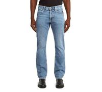 G-star Mosa Straight Fit Jeans