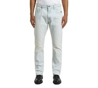 G-STAR Men's Mosa Straight Jeans