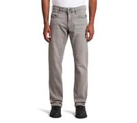 G-STAR Men's Mosa Straight Jeans