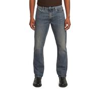 G-STAR Men's Mosa Straight Jeans, Blue (antic sand blast D23692-D775-G803), 30W / 34L