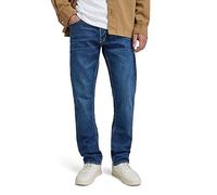 G-star Mosa Straight Fit Jeans