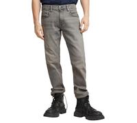 G-star Mosa Straight Fit Jeans