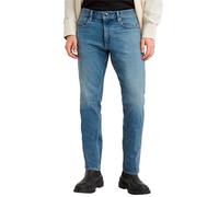 G-Star Men's Mosa Straight Jeans, Blue (sun faded blue donau D23692-D503-G347), 29W / 30L