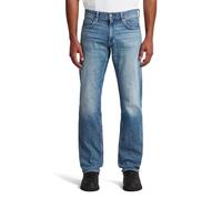 G-star Mosa Straight Fit Jeans