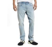 G-star Mosa Straight Fit Jeans