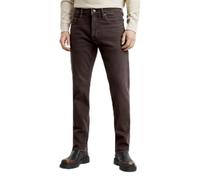 G-Star Men's Mosa Straight Jeans, Purple (faded oxidised copper gd D23692-D552-G844), 34W / 32L
