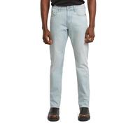 G-STAR Men's Mosa Straight Jeans, Sun Faded Blue Vapour D23692-d936-h112, 31 W/32 L