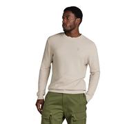 G-star Moss R Sweater