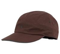G-Star Men's Motion 5 Panel Cap, Brown (deep brown D25383-D517-A926), PC