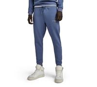 G-Star Men's Motion Slim Sweat Pants, Blue (vintage indigo D24368-D560-G278), XL