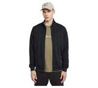 G-STAR Men's Motion Tech Tracktop Sweater Sweatshirt