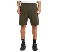 G-Star for man. D26281-D566-995 Sport shorts Nifous green (XL), Casual, Organic Cotton, Sustainable