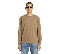 G-STAR Men's Nifous Sweater, Beige/Khaki (Safari D25121-D566-B444), L