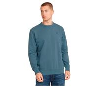 G-Star Men's Nifous Sweater, Blue (avio D25121-D566-1820), M