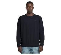 G-star Nifous R Sweatshirt Blue S Men