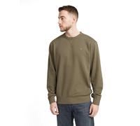 G-Star Men's Nifous Sweater, Brown (turf D25121-D566-273), L